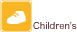 Children's